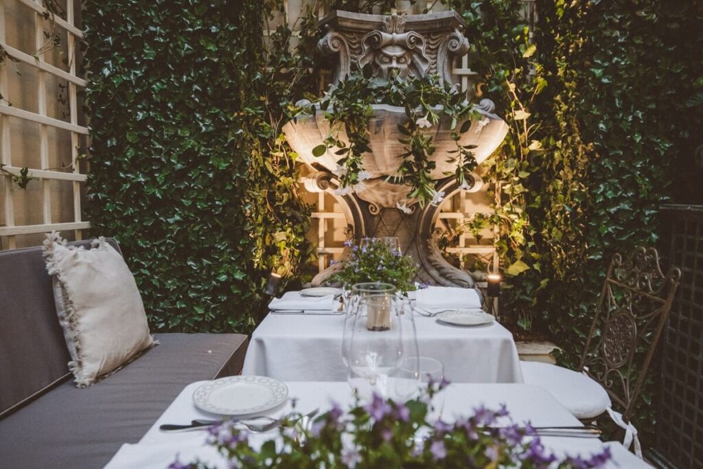 I migliori brunch di Roma: 25 proposte per il weekend