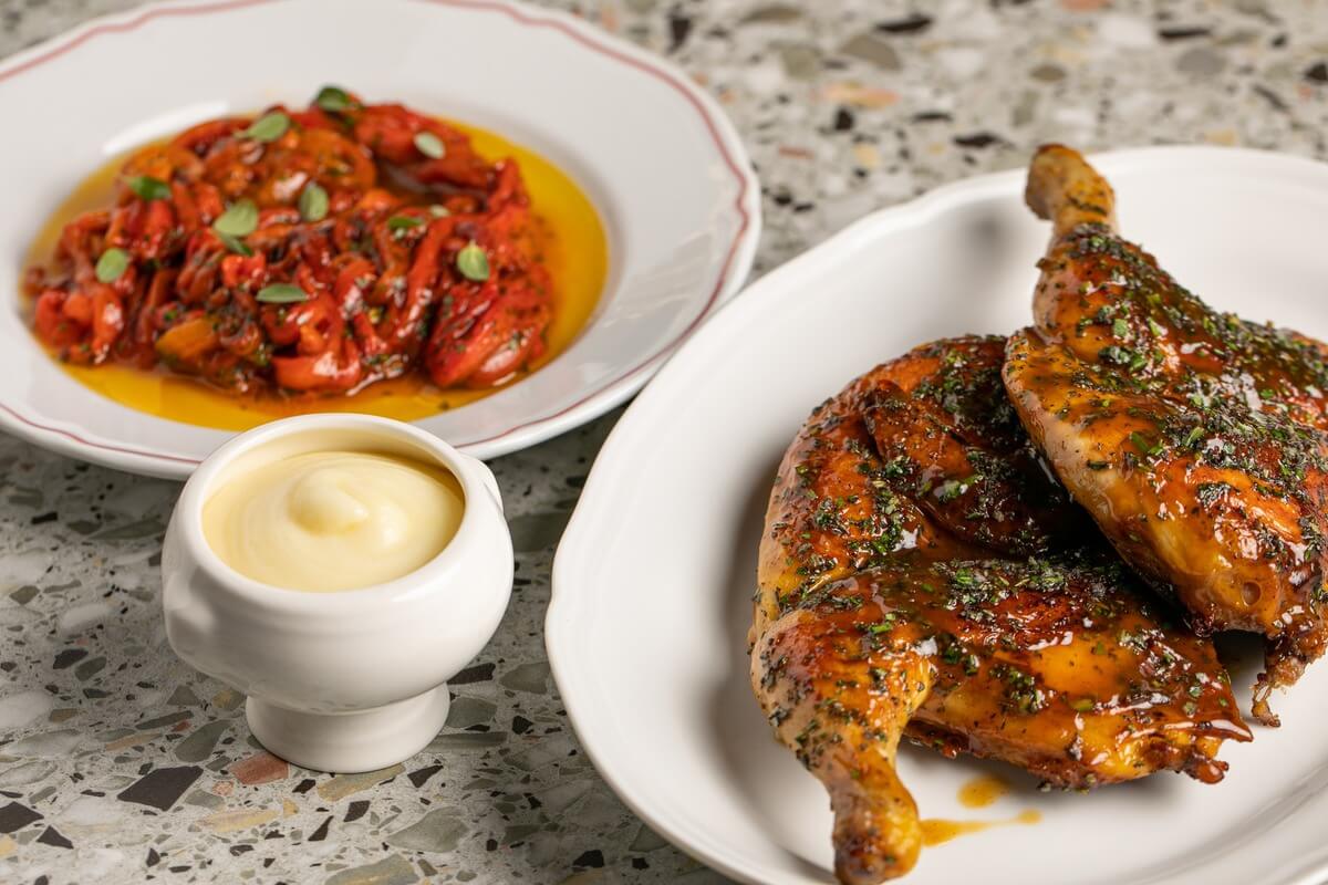 15 new Roman restaurants and pizzerias you should try in 2026