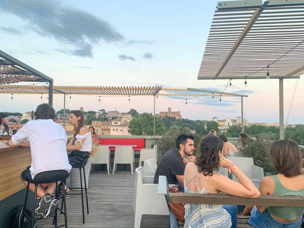 jacopa-rooftop-roma