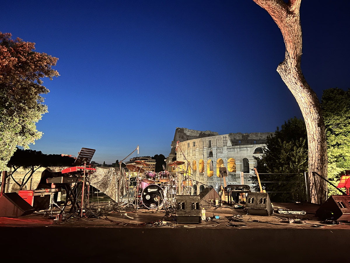 jazz-concerts-facing-colosseum-jazz-and-image