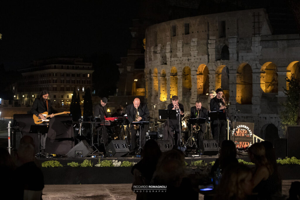 jazz-image-festival-colosseo
