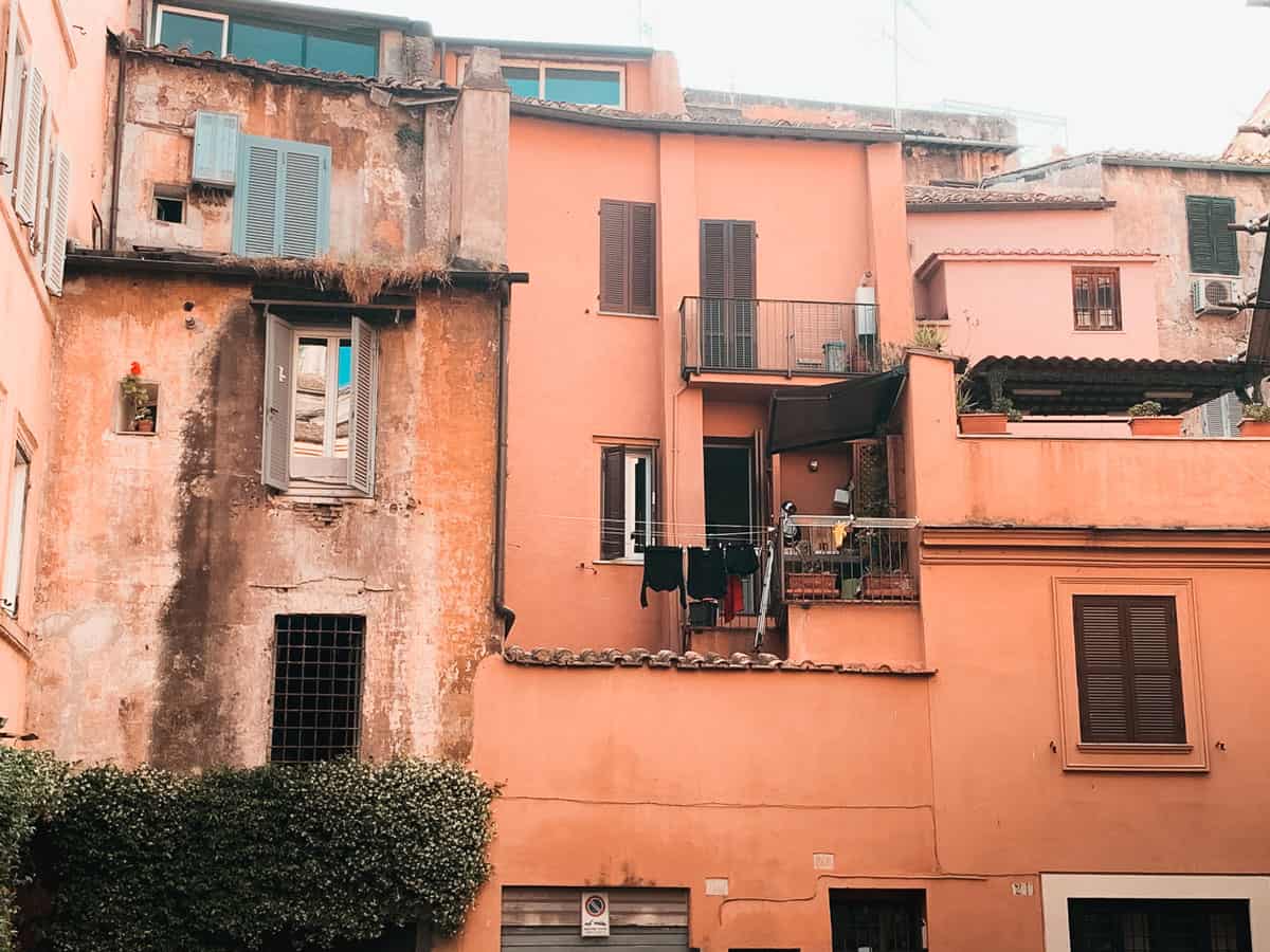 jewish-ghetto-rome