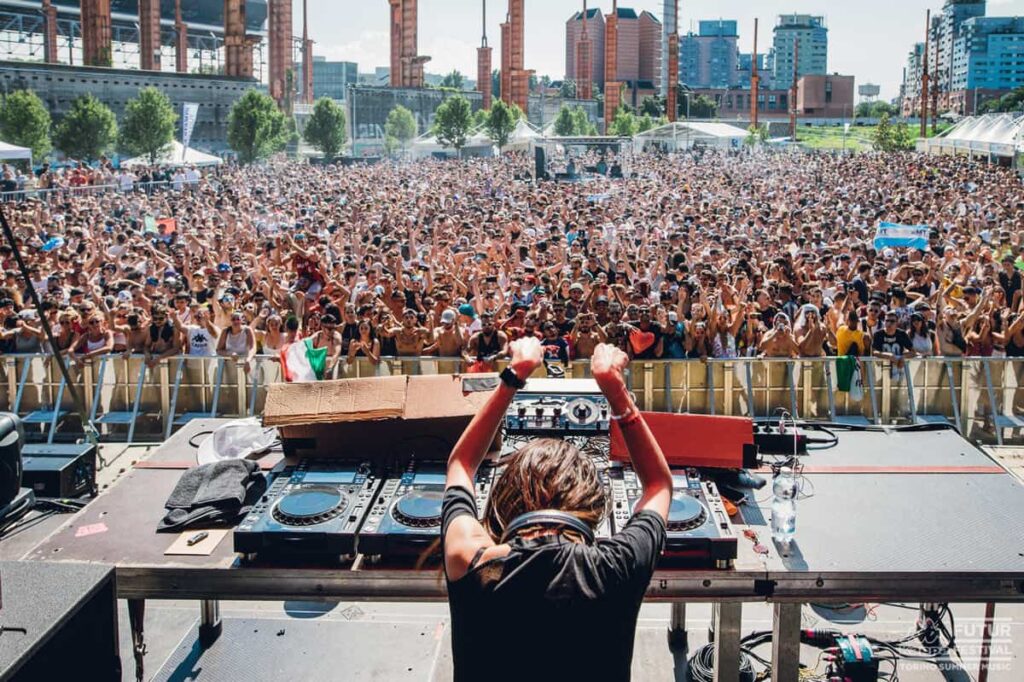 kappa-future-festival