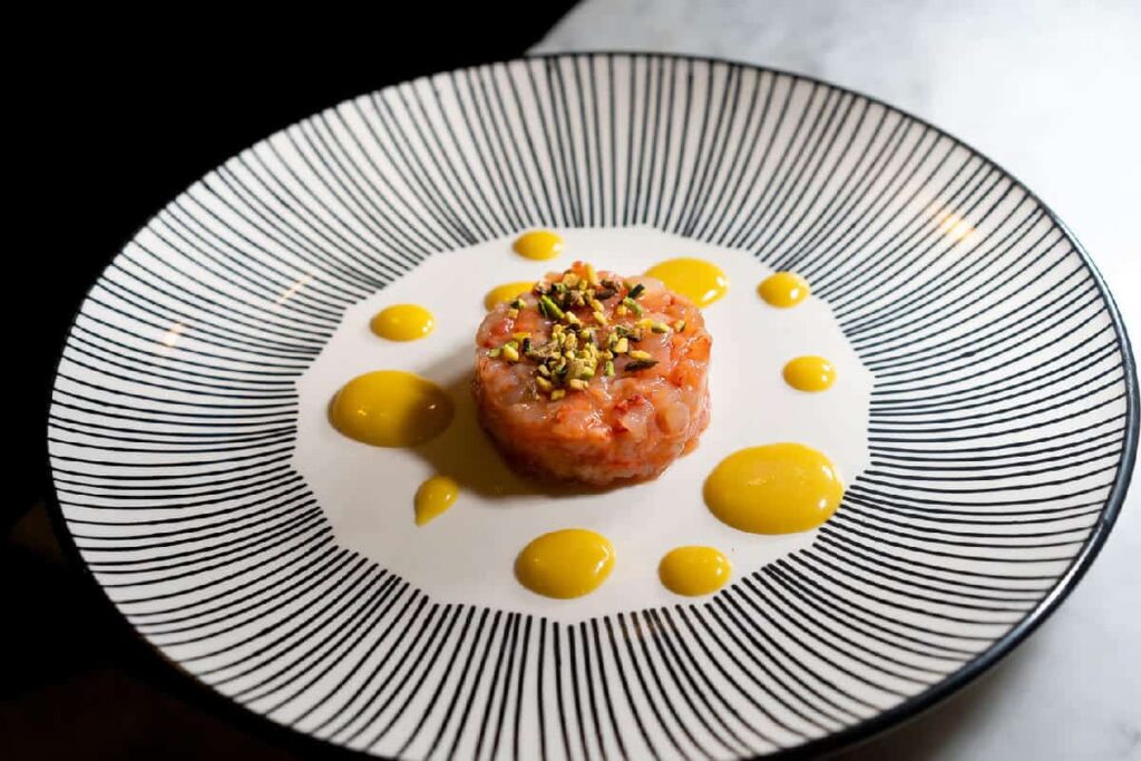 la-soffitta-renovatio-roma