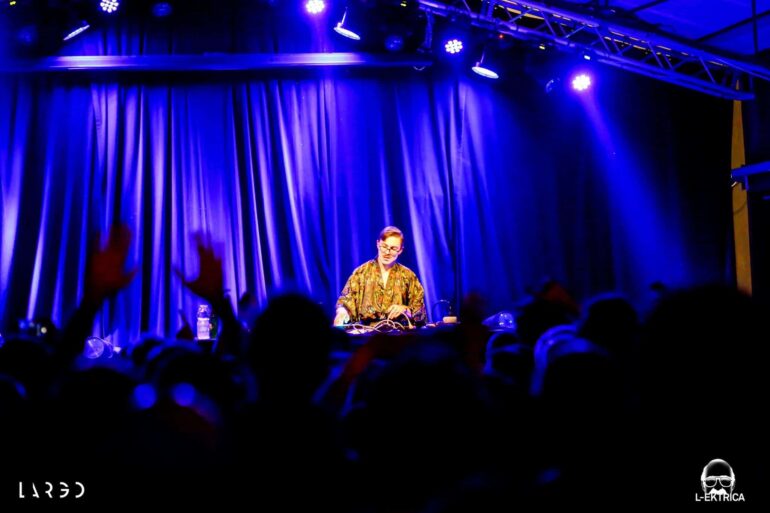 Nightlife in Pigneto: the best bars and clubs