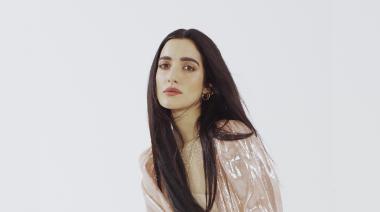 Scopri la line-up di Roma Summer Fest 2026