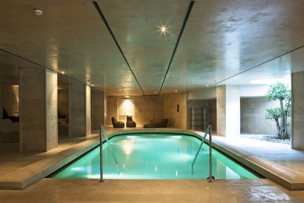 livia-spa-rome