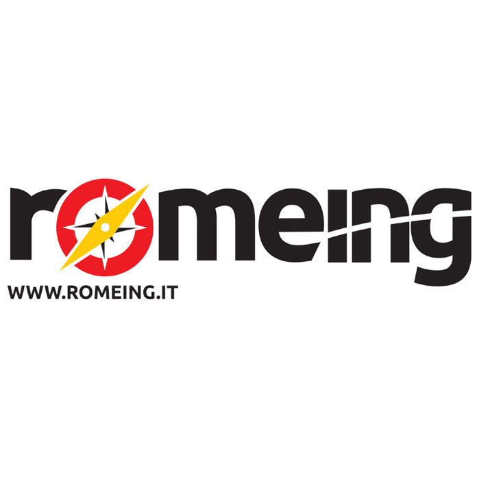 Romeing srl