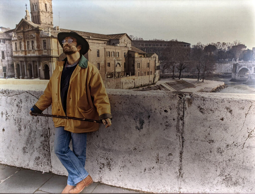 lucio-dalla-ara-pacis-roma