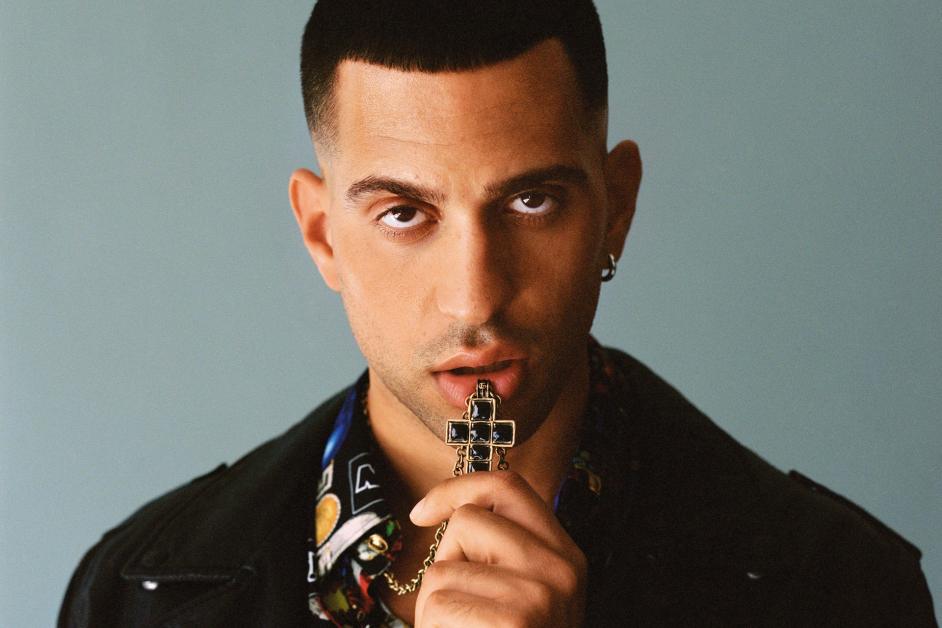 Rome's live music concerts in May 2025