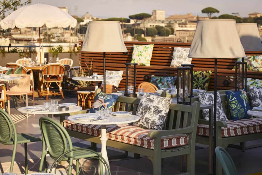 mama-shelter-rooftop-rome
