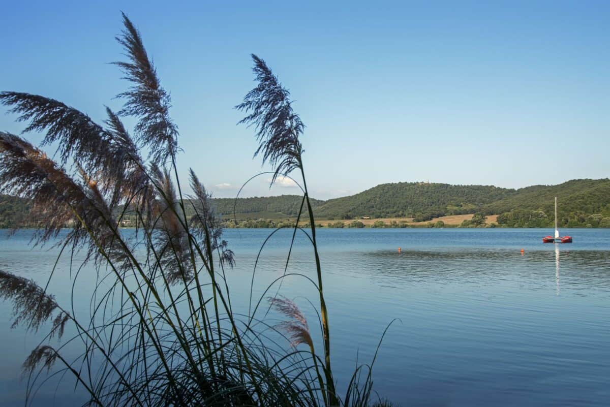 Martignano