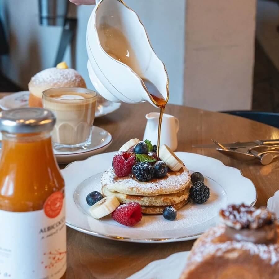 marzapane-rome-breakfast-brunch