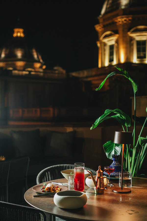 masa-rooftop-in-rome