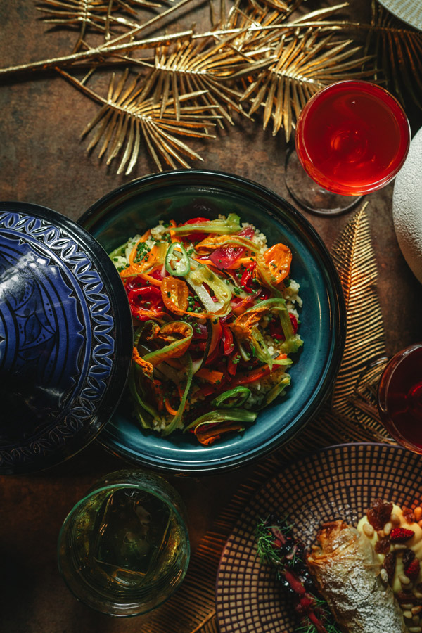 masa-rooftop-restaurant-rome