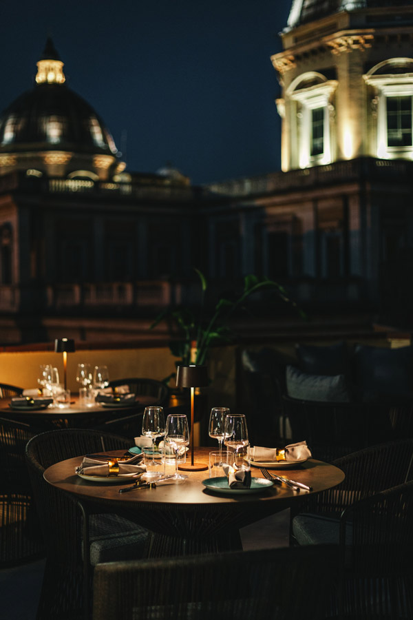 masa-rooftop-rome