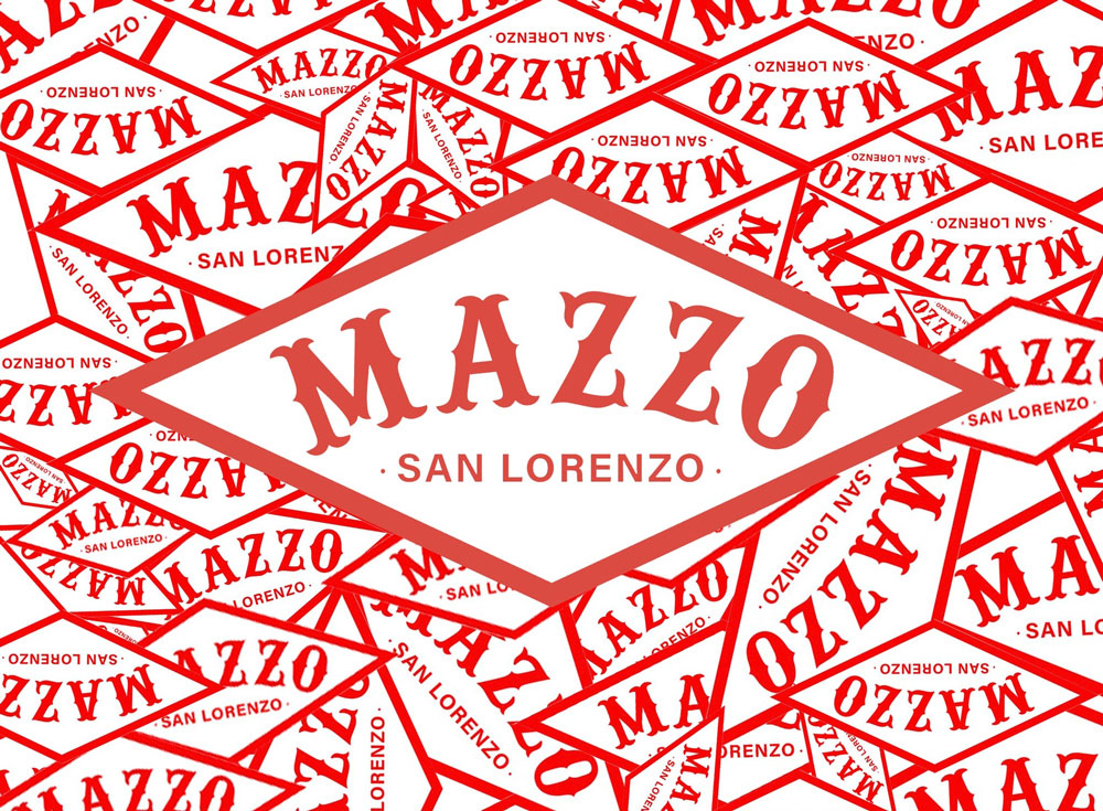 mazzo-san-lorenzo