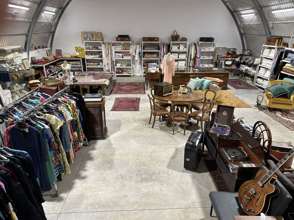 mercato-ecosolidale