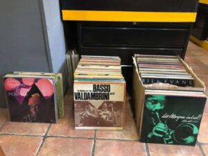 mille-records-rome