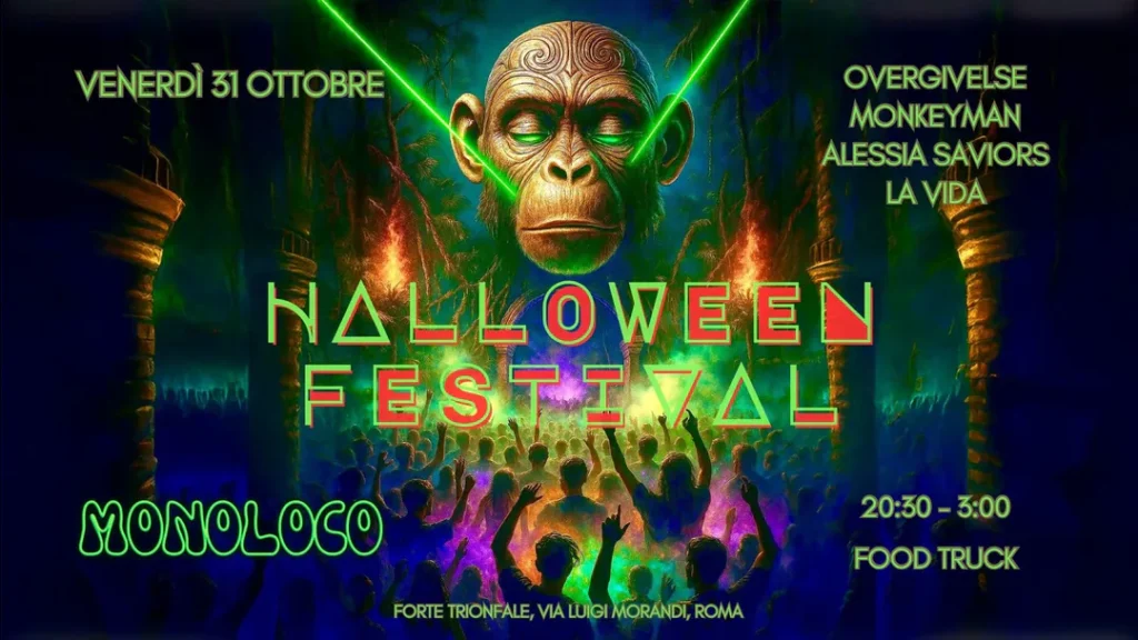 monoloco-halloween-festival-1-roma-xceed-1305