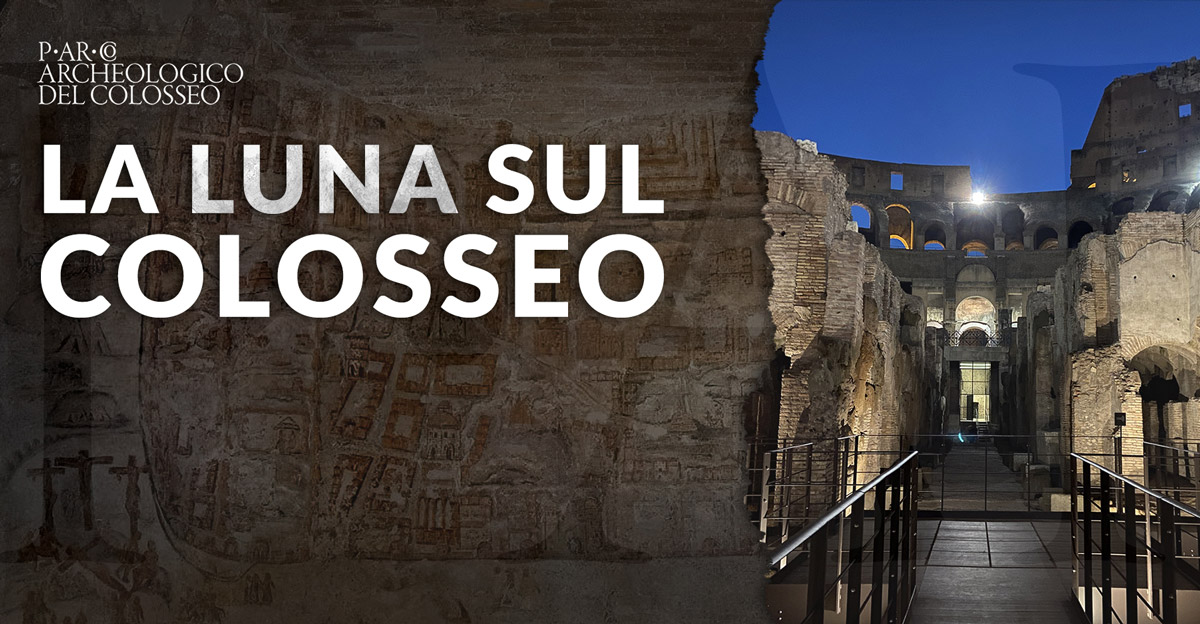 moon-over-the-colosseum-night-tour