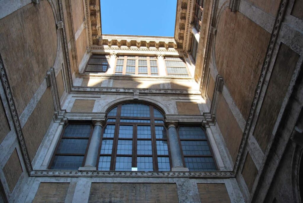 museo-barracco-rome