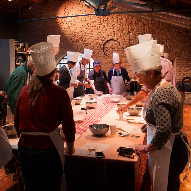 natale_online_adv_ppa_didattica_nomezzaluna