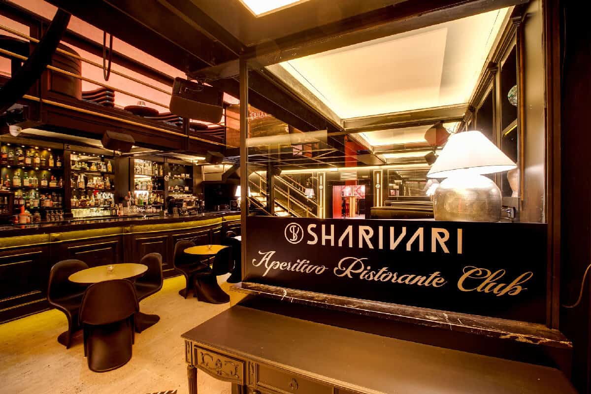 new-years-eve-sharivari