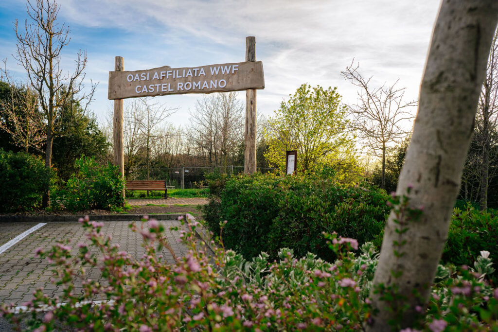 oasi-wwf-castel-romano
