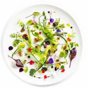 one-michelin-star-restaurant-in-rome