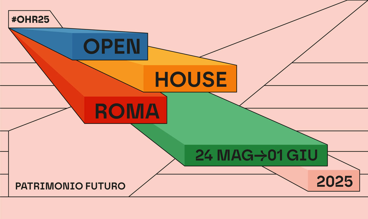 openhouse-2025
