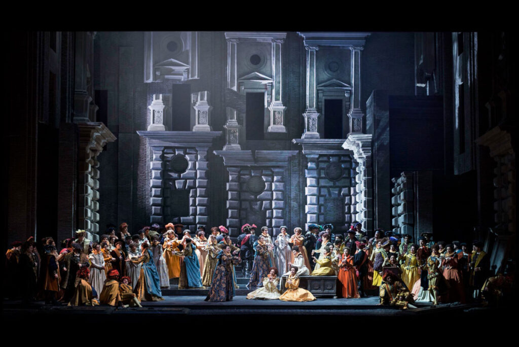 opera-in-rome