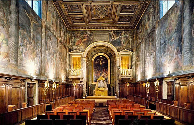 oratorio-del-gonfalone