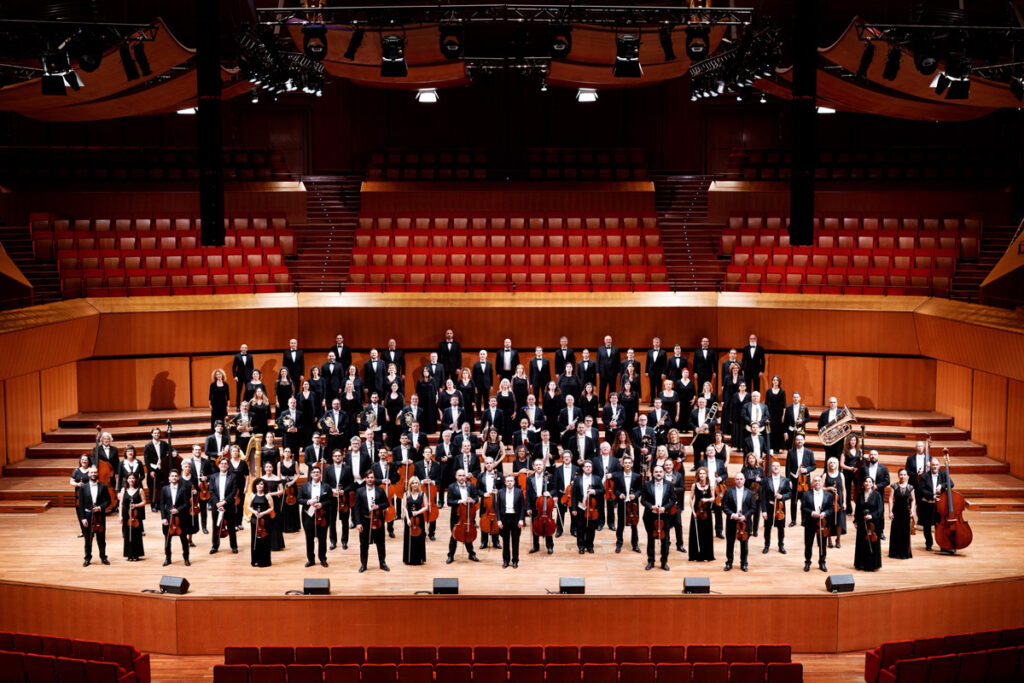 orchestra-santa-cecilia