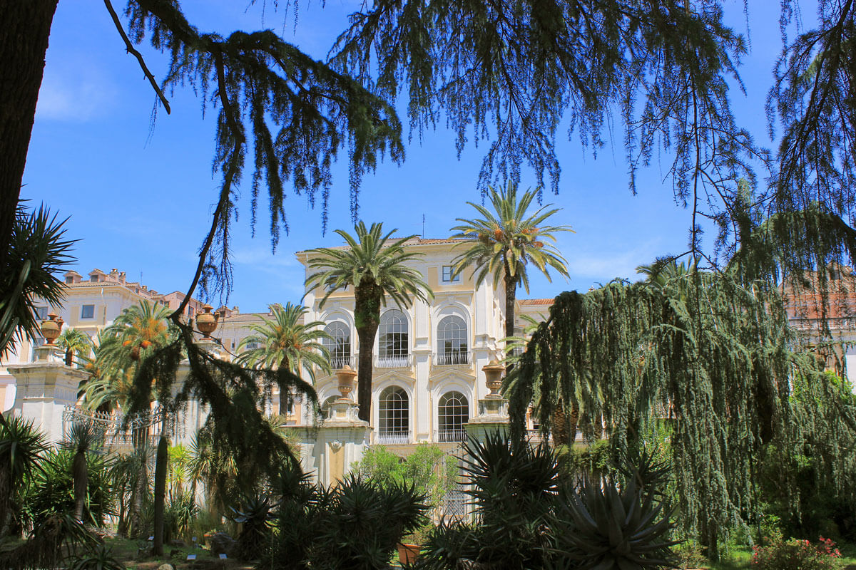orto-botanico-roma