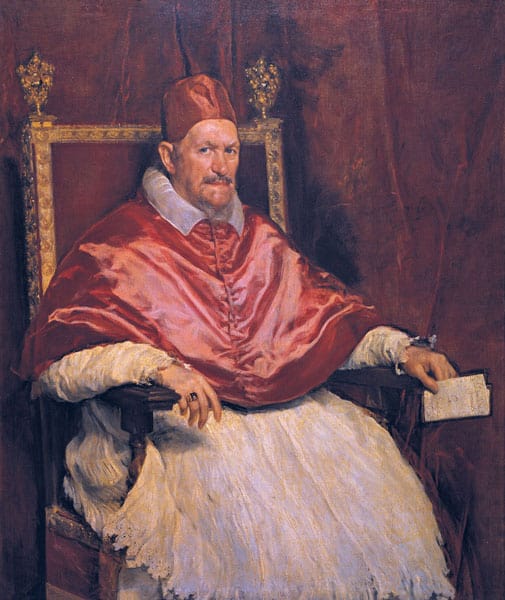 palazzo-doria-pamphilj-velazquez