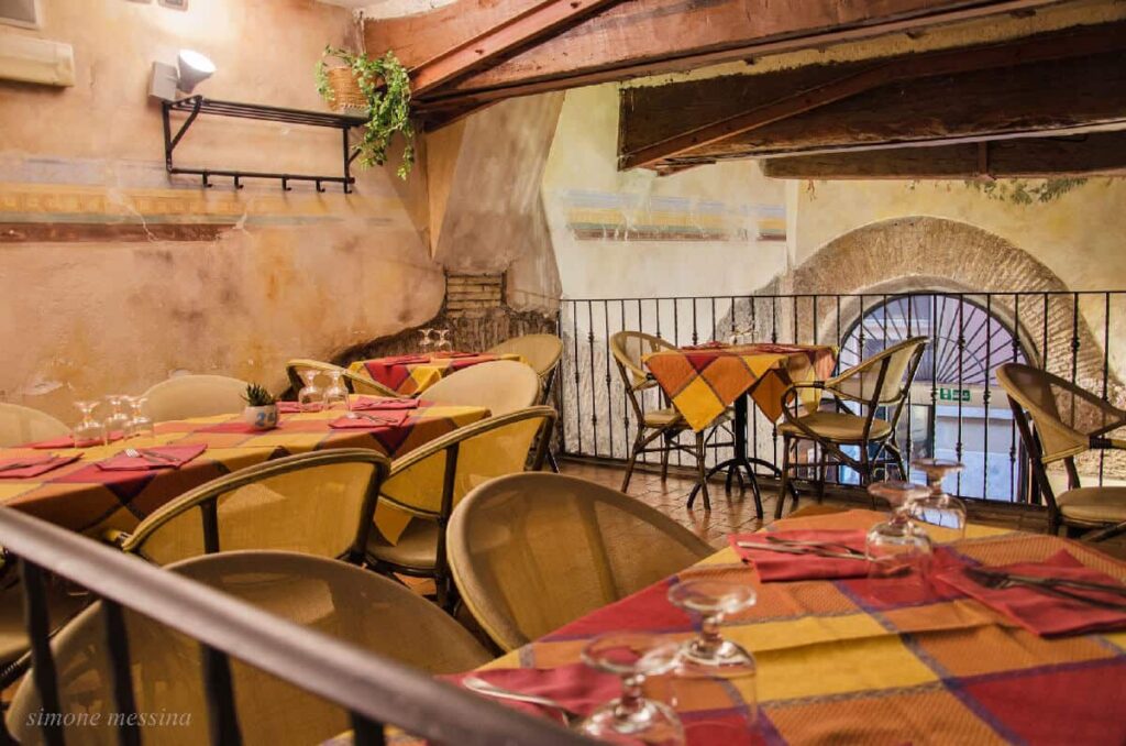 pantha-rei-roma-gluten-free