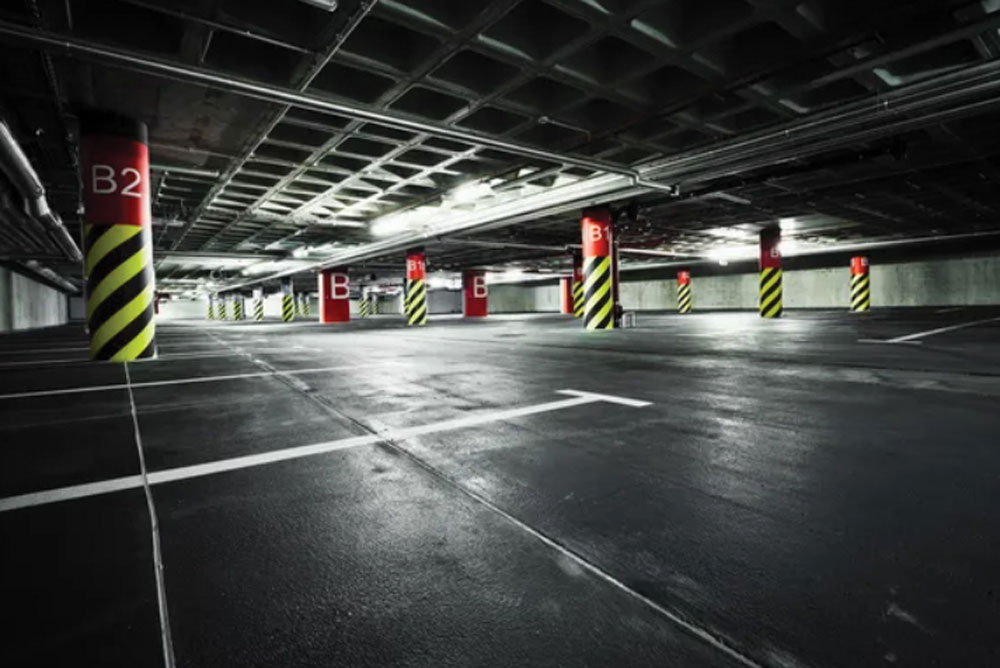parcheggio-notturno