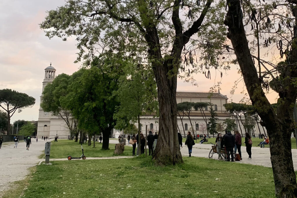 parco-schuster