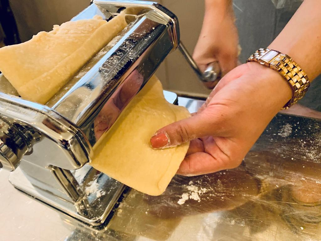 Best food tours and cooking classes in Rome
