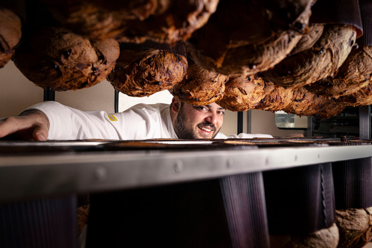 pasticceria-dolcemascolo