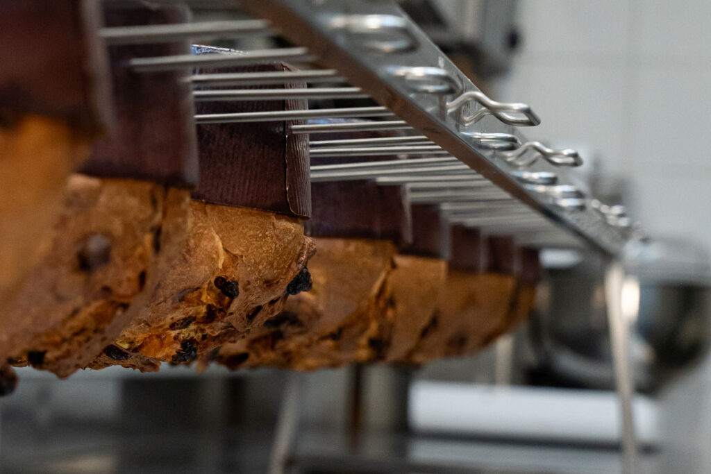pasticceria-max-panettone
