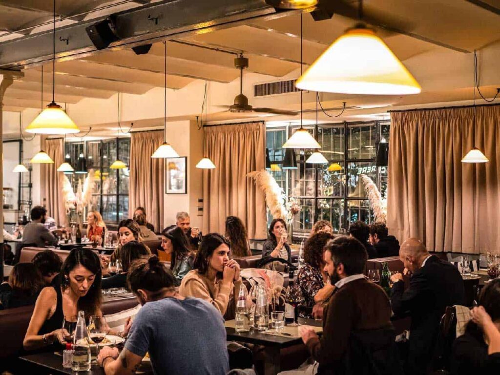 pastificio-san-lorenzo