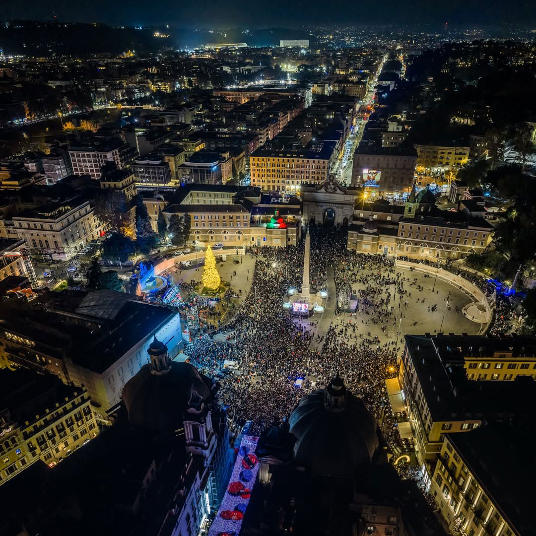 piazza-del-popolo-natale-2025