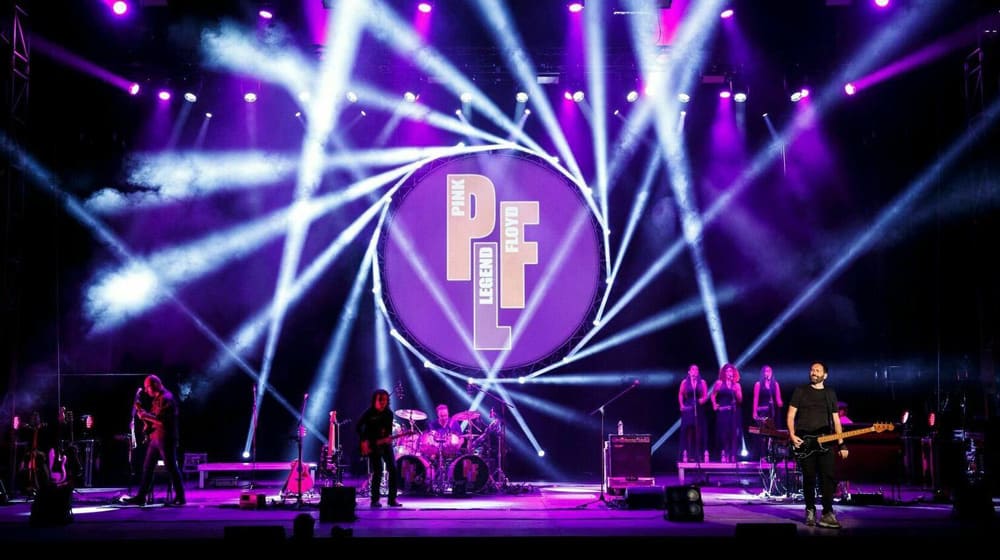 pink-floyd-legend