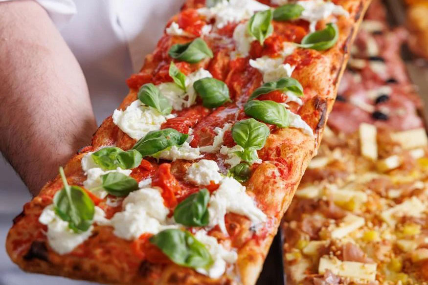 pizza-chef-roma
