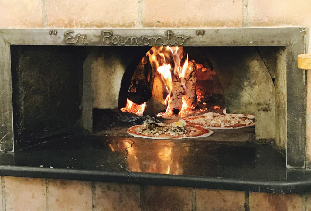 pizzeria-er-panonto-garbatella