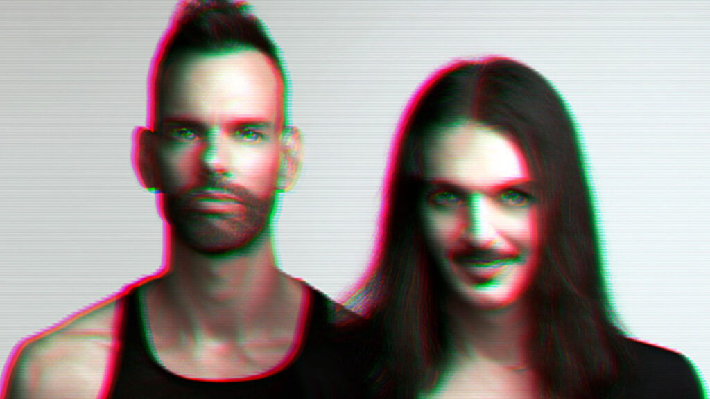 placebo-ippodromo-capannelle-roma