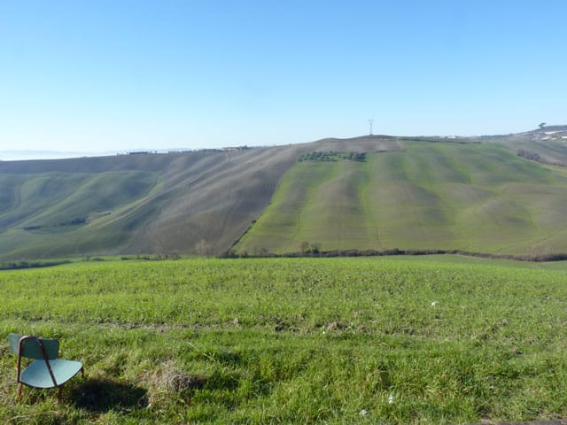 podere_finerri_asciano