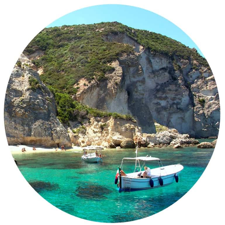 best things to do in Rome